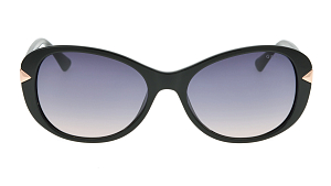 С/з Guess 7821 01B 56 (+)