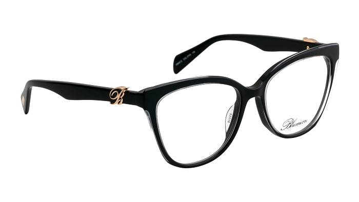 Оправы -  Blumarine 812 700 53 (+) - 1