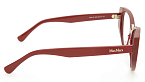 Оправы -  Max Mara MM 5142 066 52 (+) - 2