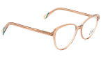 Оправы -  Smart Look H 54188 C2 - 1