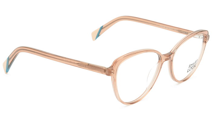Оправы -  Smart Look H 54188 C2 - 1