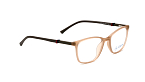 Оправы -  Happy Look Junior J 6204 C1 - 1