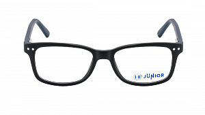Оправа Опр. Happy Look Junior J 2211 C3
