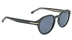 Солнцезащитные очки -  Boss 1721/S-807 50 (+) - 1