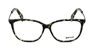 Оправа Опр. Just Cavalli JC 706 055 53 (+)