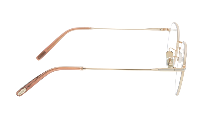 Оправы -  Tom Ford 6004-K-B 028 48 (+) - 2