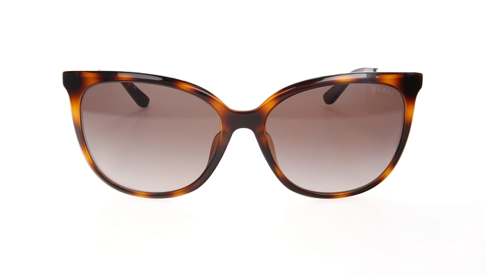 Солнцезащитные очки -  Guess 00150-H 52F 59 (+) - 0