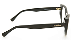 Оправы -  Max Mara MM 5142 001 52 (+) - 2