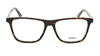Оправы -  Ermenegildo Zegna 5275-F 052 55 (+) - 0