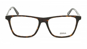 Оправа Опр. Ermenegildo Zegna 5275-F 052 55 (+)