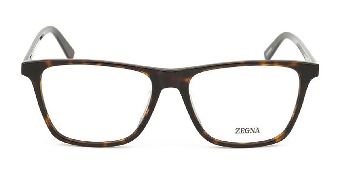 Оправы -  Ermenegildo Zegna 5275-F 052 55 (+) - 0
