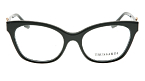 Оправы -  Trussardi TSW6028 A02 (+) - 0