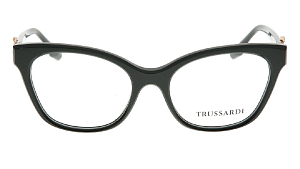 Оправа Опр. Trussardi TSW6028 A02 (+)