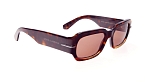 Солнцезащитные очки -  Dolce & Gabbana 0DG4485-3438M6 54 (+) - 1