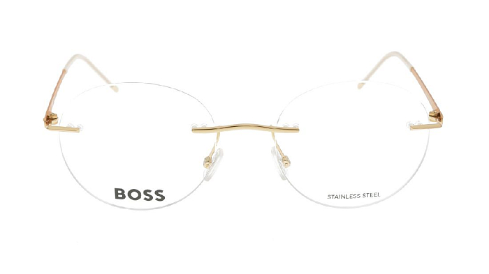 Оправы -  Boss 1400-000 51 (+) - 0