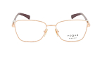 Оправы -  Vogue 0VO4271B-5152 52 (+) - 0
