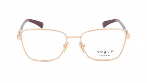 Оправа Опр. Vogue 0VO4271B-5152 52 (+)
