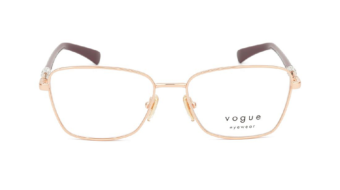 Оправы -  Vogue 0VO4271B-5152 52 (+) - 0