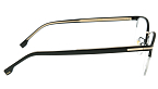 Оправы -  Boss 1729/G-I46 55 (+) - 2