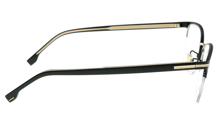 Оправы -  Boss 1729/G-I46 55 (+) - 2