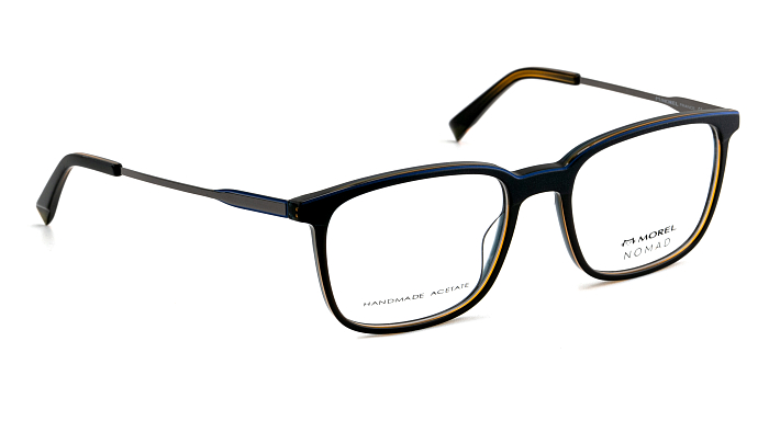 Оправы -  Nomad 40163 N BG 05 (+) - 1
