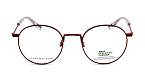 Оправы -  Tommy Hilfiger 1925-0Z3 47 (+) - 0