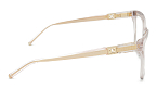 Оправы -  Escada D83 6PP (+) - 2