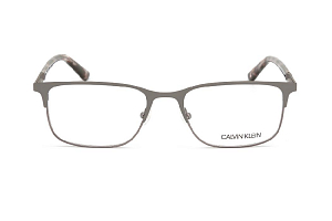 Оправа Опр. Calvin Klein CK19312 020 55 19 с фут.