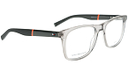Оправы -  Tommy Hilfiger 2046-KB7 53 (+) - 1
