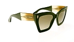 Солнцезащитные очки -  Etro 0090/S-807/HA 55 (+) - 1