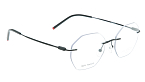 Оправы -  Blancia BC 386 C1 (+) - 1