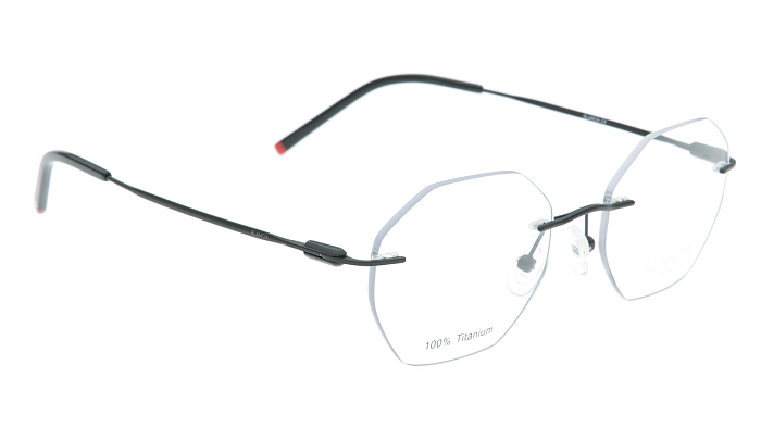Оправы -  Blancia BC 386 C1 (+) - 1
