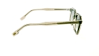 Солнцезащитные очки -  Carolina Lemke CL9501 3 (+) - 2