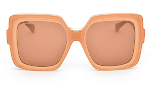 С/з Max Mara MM 0088 44E 56 (+)