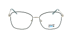 Оправы -  Smart Look M 94142 C3 - 0