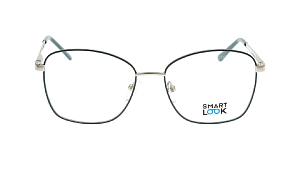 Оправа Опр. Smart Look M 94142 C3