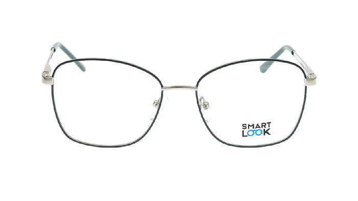 Оправы -  Smart Look M 94142 C3 - 0