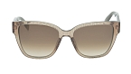 Солнцезащитные очки -  Furla 592 ALV 54 (+) - 0