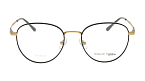 Оправы -  William Morris London 50255 C1 52/19 (+) - 0