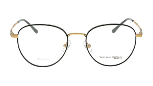 Оправа Опр. William Morris London 50255 C1 52/19 (+)