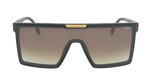 С/з Carrera VICTORY C 07/S-003/86 99 (+)