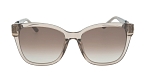 Солнцезащитные очки -  Escada E62 7T1 54 (+) - 0