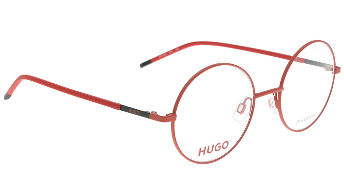 Оправы -  Boss Hugo 1240-0A4 51 (+) - 1