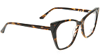 Оправы -  Smart Look H 54244 C3 - 1