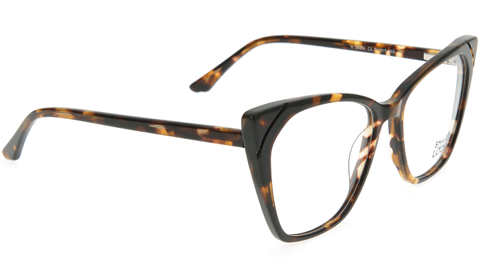 Оправы -  Smart Look H 54244 C3 - 1