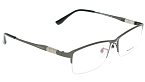 Оправы -  Monhart MA4159 C2 (+) - 1