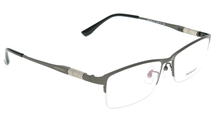 Оправы -  Monhart MA4159 C2 (+) - 1
