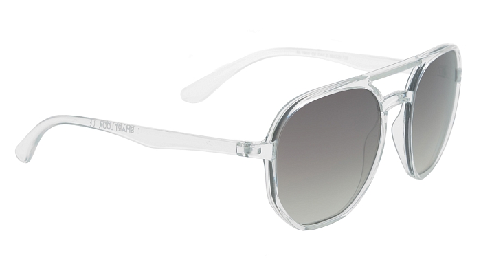 Солнцезащитные очки -  Smart Look SL 1503 C2 - 1