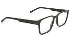 Оправы -  Tommy Hilfiger 2093-003 54 (+) - 1