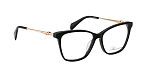 Оправы -  Blumarine 808S 700 54 (+) - 1